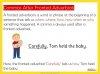 Using Commas Practice - Years 3 and 4 Teaching Resources (slide 5/14)